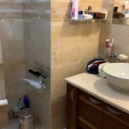 Appartement De Luxe 5 Etoiles A Alanya, Turquie Alanya