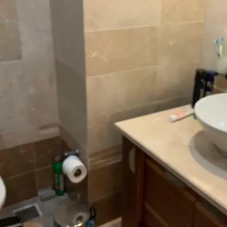 Appartement De Luxe 5 Etoiles A Alanya, Turquie
