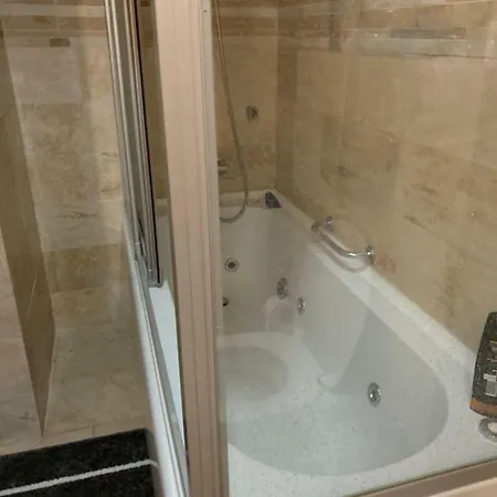 De Luxe 5 Etoiles A Alanya, Turquie Daire *